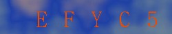 <!--| u_f_s_valimg |-->