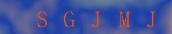 <!--| u_f_s_valimg |-->