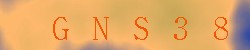 <!--| u_f_s_valimg |-->