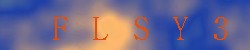 <!--| u_f_s_valimg |-->