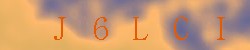 <!--| u_f_s_valimg |-->