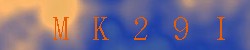 <!--| u_f_s_valimg |-->