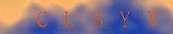 <!--| u_f_s_valimg |-->