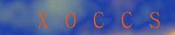 <!--| u_f_s_valimg |-->