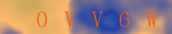 <!--| u_f_s_valimg |-->