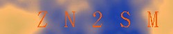 <!--| u_f_s_valimg |-->