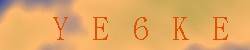 <!--| u_f_s_valimg |-->