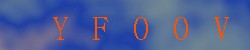 <!--| u_f_s_valimg |-->