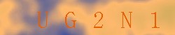 <!--| u_f_s_valimg |-->