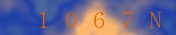 <!--| u_f_s_valimg |-->