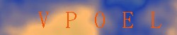 <!--| u_f_s_valimg |-->