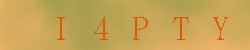 <!--| u_f_s_valimg |-->