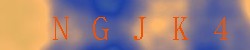 <!--| u_f_s_valimg |-->