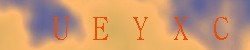 <!--| u_f_s_valimg |-->