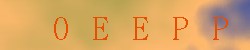 <!--| u_f_s_valimg |-->