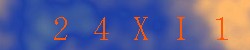 <!--| u_f_s_valimg |-->
