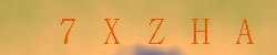 <!--| u_f_s_valimg |-->