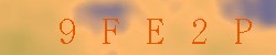 <!--| u_f_s_valimg |-->