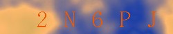 <!--| u_f_s_valimg |-->