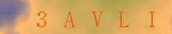 <!--| u_f_s_valimg |-->