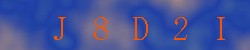 <!--| u_f_s_valimg |-->