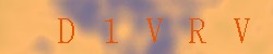 <!--| u_f_s_valimg |-->