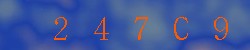 <!--| u_f_s_valimg |-->