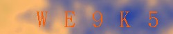 <!--| u_f_s_valimg |-->