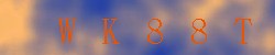 <!--| u_f_s_valimg |-->