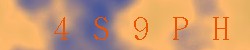 <!--| u_f_s_valimg |-->