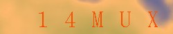 <!--| u_f_s_valimg |-->