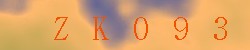 <!--| u_f_s_valimg |-->
