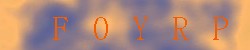 <!--| u_f_s_valimg |-->