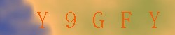<!--| u_f_s_valimg |-->
