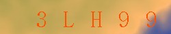<!--| u_f_s_valimg |-->