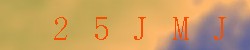 <!--| u_f_s_valimg |-->