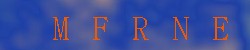 <!--| u_f_s_valimg |-->