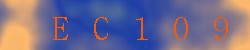 <!--| u_f_s_valimg |-->