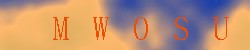 <!--| u_f_s_valimg |-->
