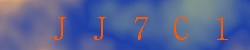 <!--| u_f_s_valimg |-->
