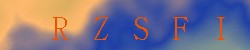 <!--| u_f_s_valimg |-->