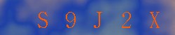 <!--| u_f_s_valimg |-->