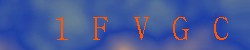 <!--| u_f_s_valimg |-->