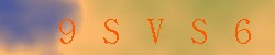 <!--| u_f_s_valimg |-->