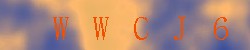 <!--| u_f_s_valimg |-->