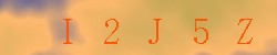<!--| u_f_s_valimg |-->