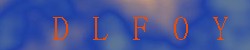 <!--| u_f_s_valimg |-->