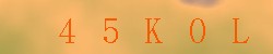 <!--| u_f_s_valimg |-->
