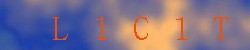 <!--| u_f_s_valimg |-->