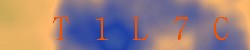 <!--| u_f_s_valimg |-->